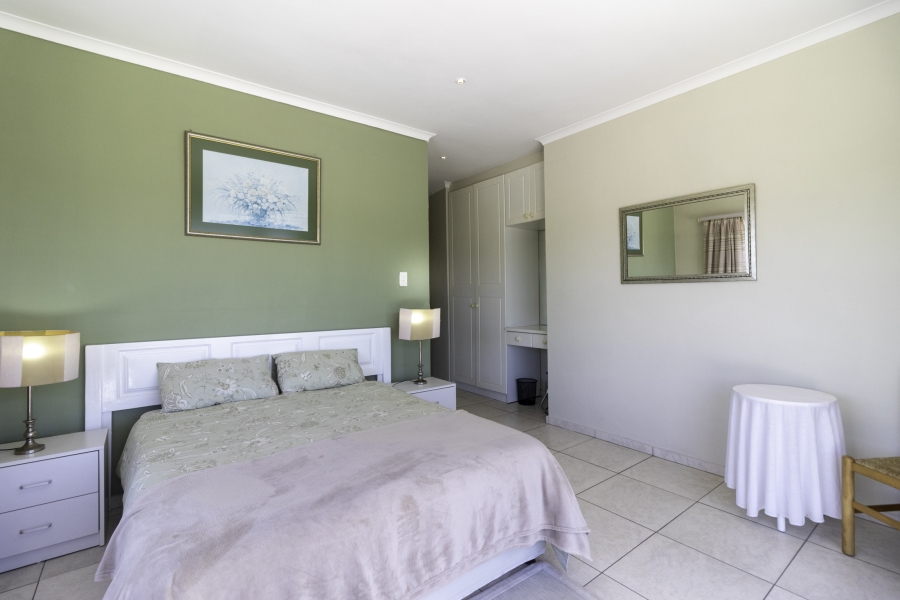 4 Bedroom Property for Sale in East Bank Eastern Cape